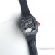 AAA Richard Mille Rafael Nadal Carbon Case Black Leather watch RM35-01 (9)_th.jpg